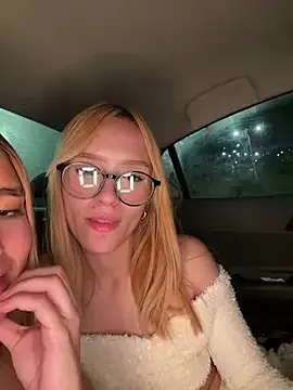 Lucy_lu01