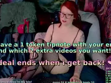 thewolfmaam