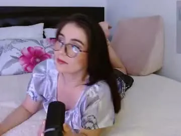 salma_tori