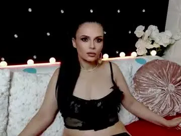 julia_divinne