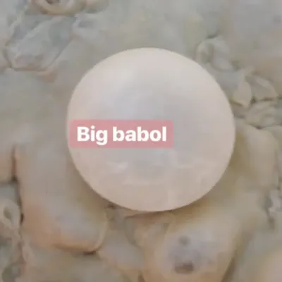 E se volessi prenderti per la gola potrei farlo benissimo 😏👩🏻‍🍳🔥