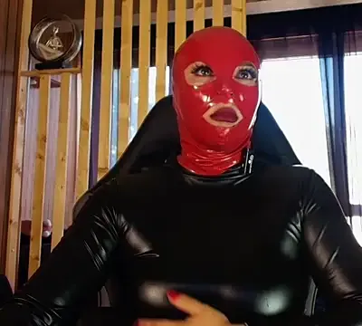 camila_chainn_