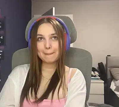 Peepapa