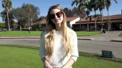 Golf Tee Off Leads To Deep Cock Pounding