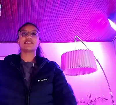 emma_brooks_
