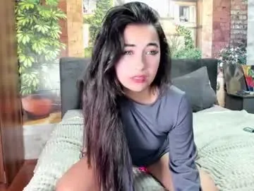 _litteangie_