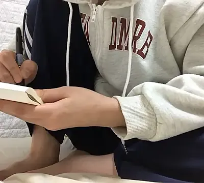 hypekittyboy