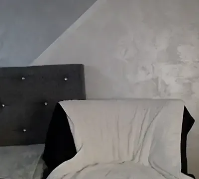 sassy_sandra