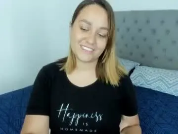 nicolewind_