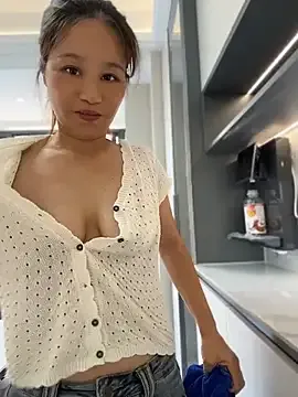 Zuzu-6
