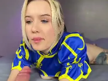 _blowjob_queen_