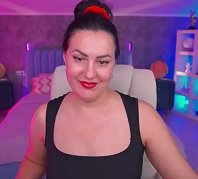 VelvetLuck
