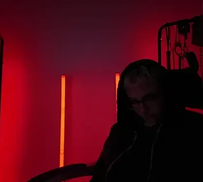 CyberXGoddess