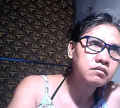 sweetsosie18