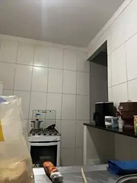Indiazinhax