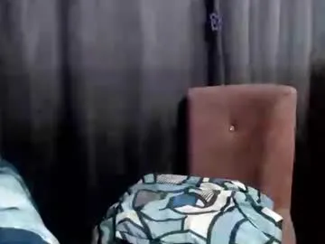 kellyandkataleya
