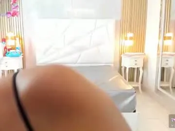 kityyjohnson