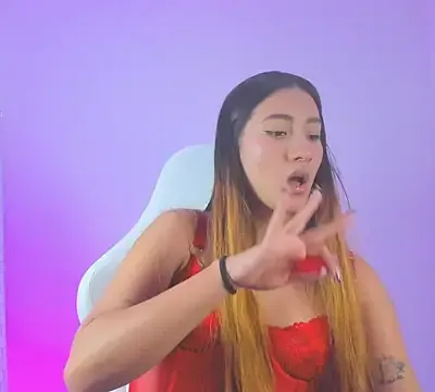 kittyrush_