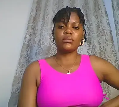dollface_bela