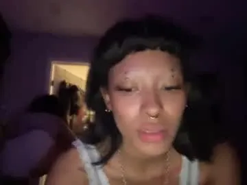 ninaxxglacier