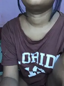 Shivani-tiwari