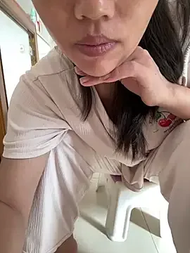 cmvoo