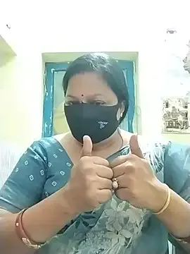 PINKI_024