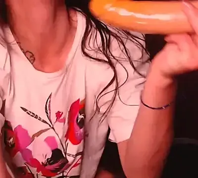 NathaSlaDir