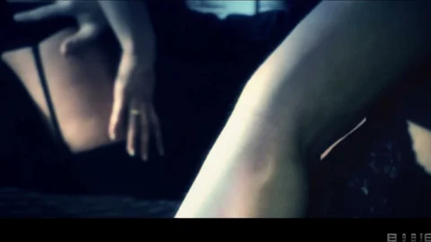 daring: Tasting Forbidden Fruit with Kiesha & Cate