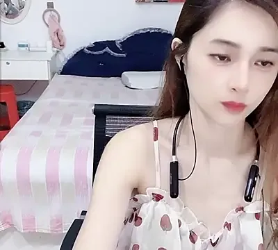 miaomiao-99