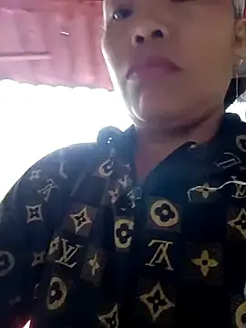 _Sex_enthusiast