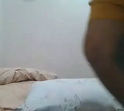 AMANDA99X
