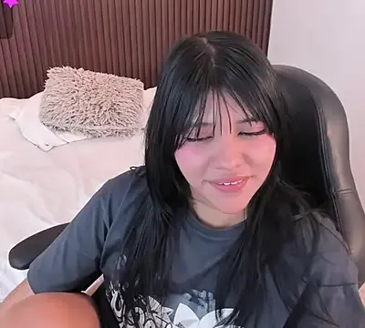 MILLYEVANS1