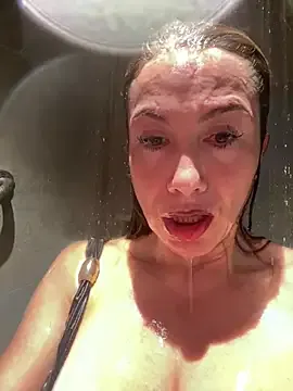 angelitasexy81