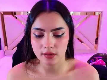 natalie_loffreda