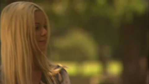 nicholas steele productions: Risky Business at the Park