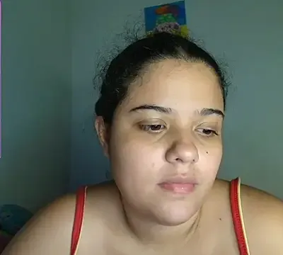 EliVanegas