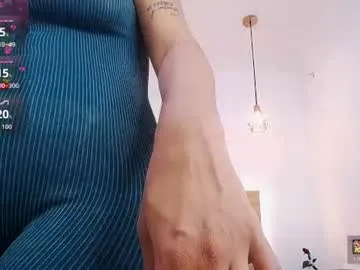 alexa_forbes_