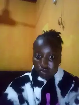 SlimPetiteLove