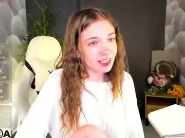 ellafex