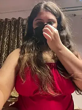 gurleen_kirat