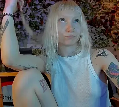 tattoo_art_baby