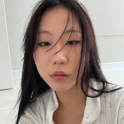 :)