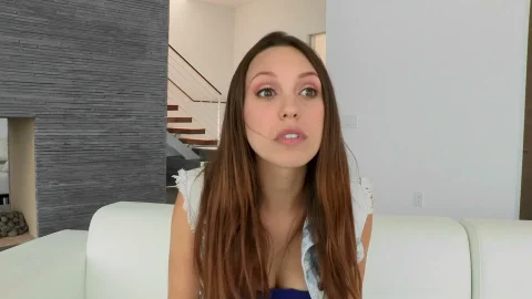 Reality Kings: Jade, The Big Dick Taking Teen Sensation