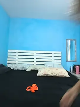 vivianeleoa