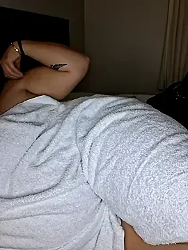 Asiabanks_22