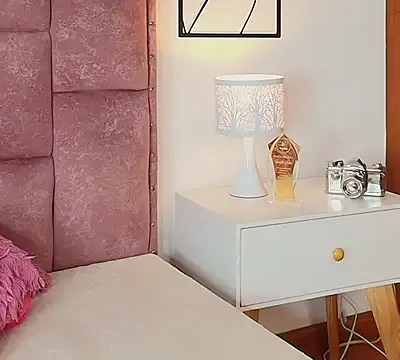Violetta_Ficher