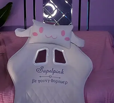 KateLike