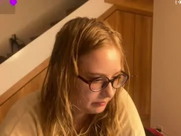 jacywinslat