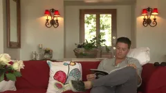 devil's films: Ageless Beauty Takes it in Ass